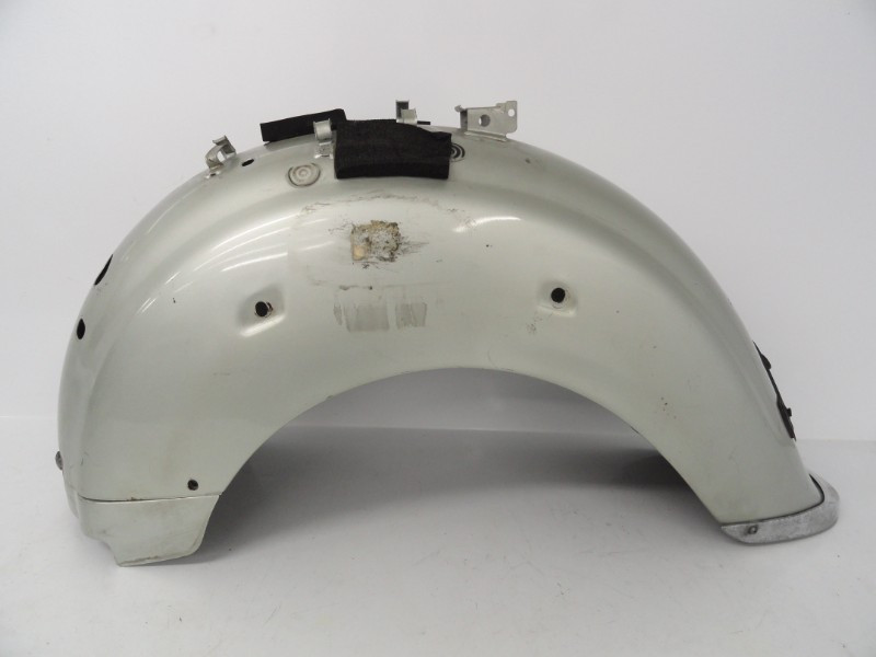 99 Yamaha XVZ 1300 TF Royal Star Venture Rear Fender Body 4XY